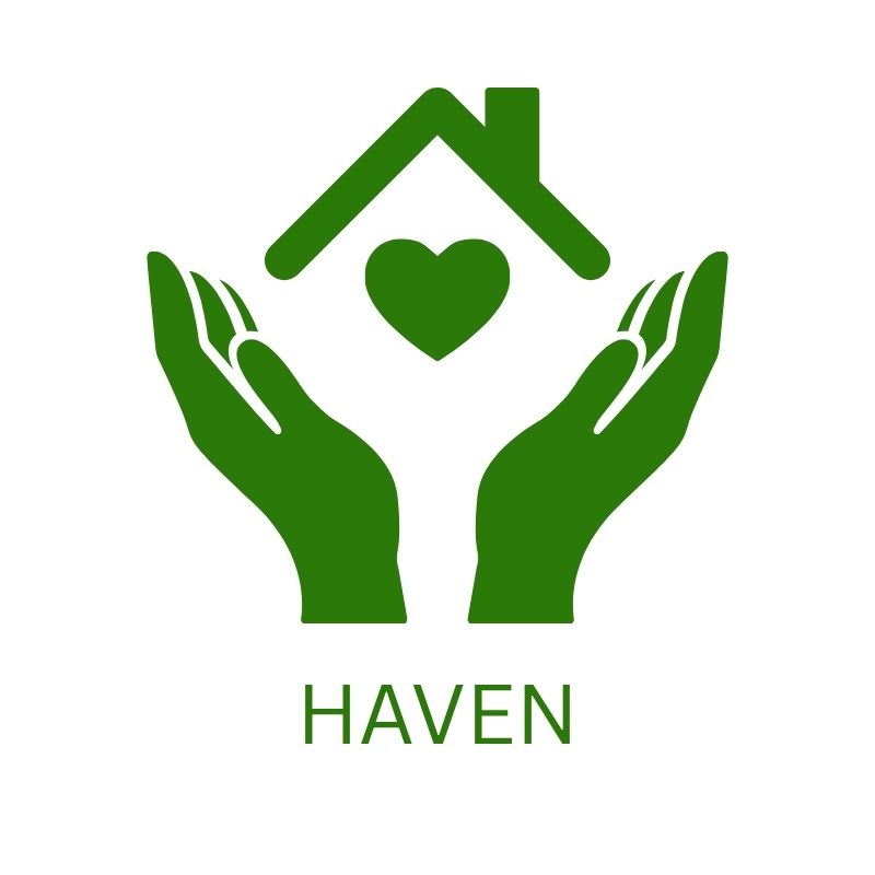 mcubedhealthservices.com